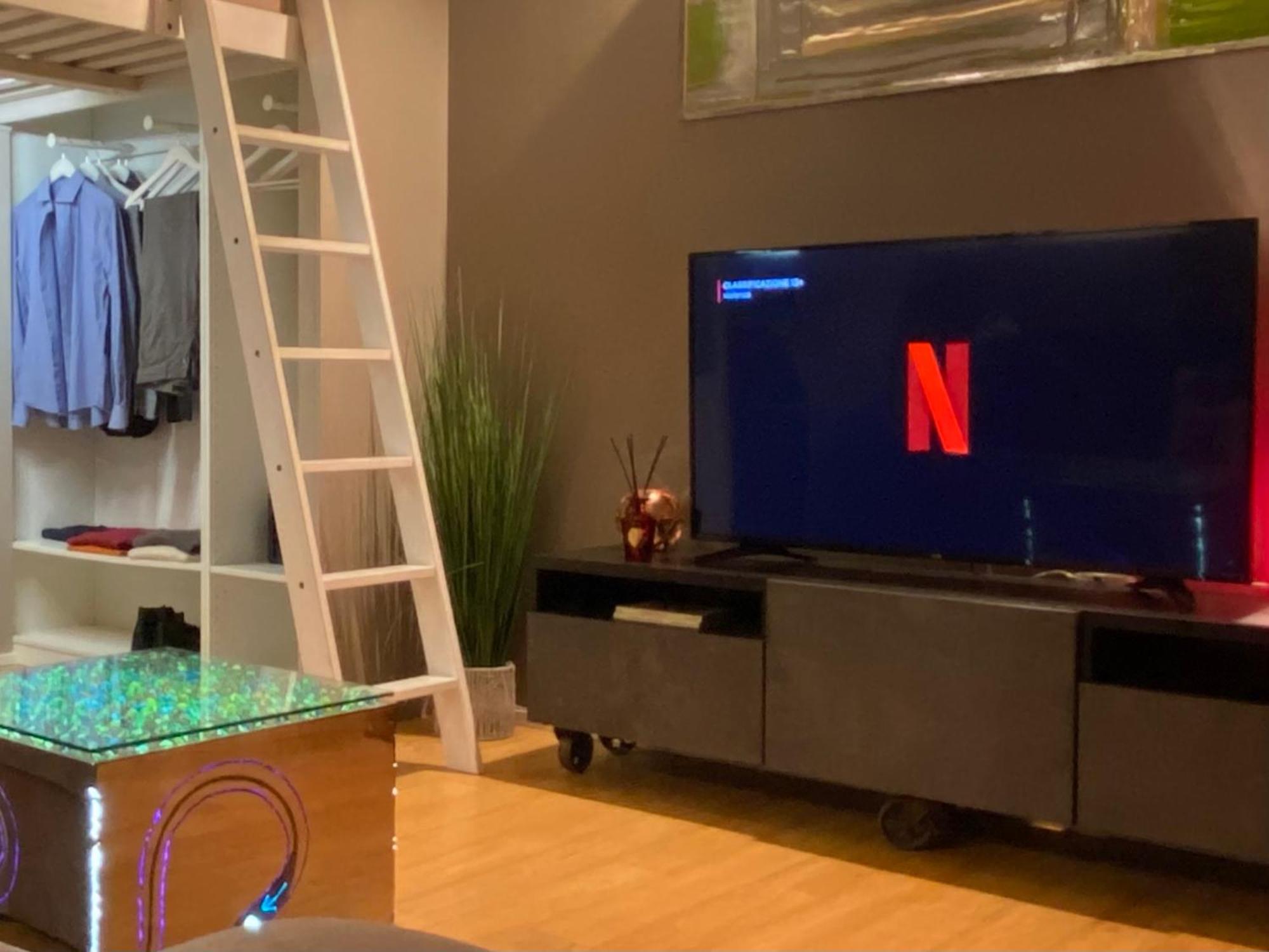 Studio Navigli Lombardini 8 Милано Екстериор снимка