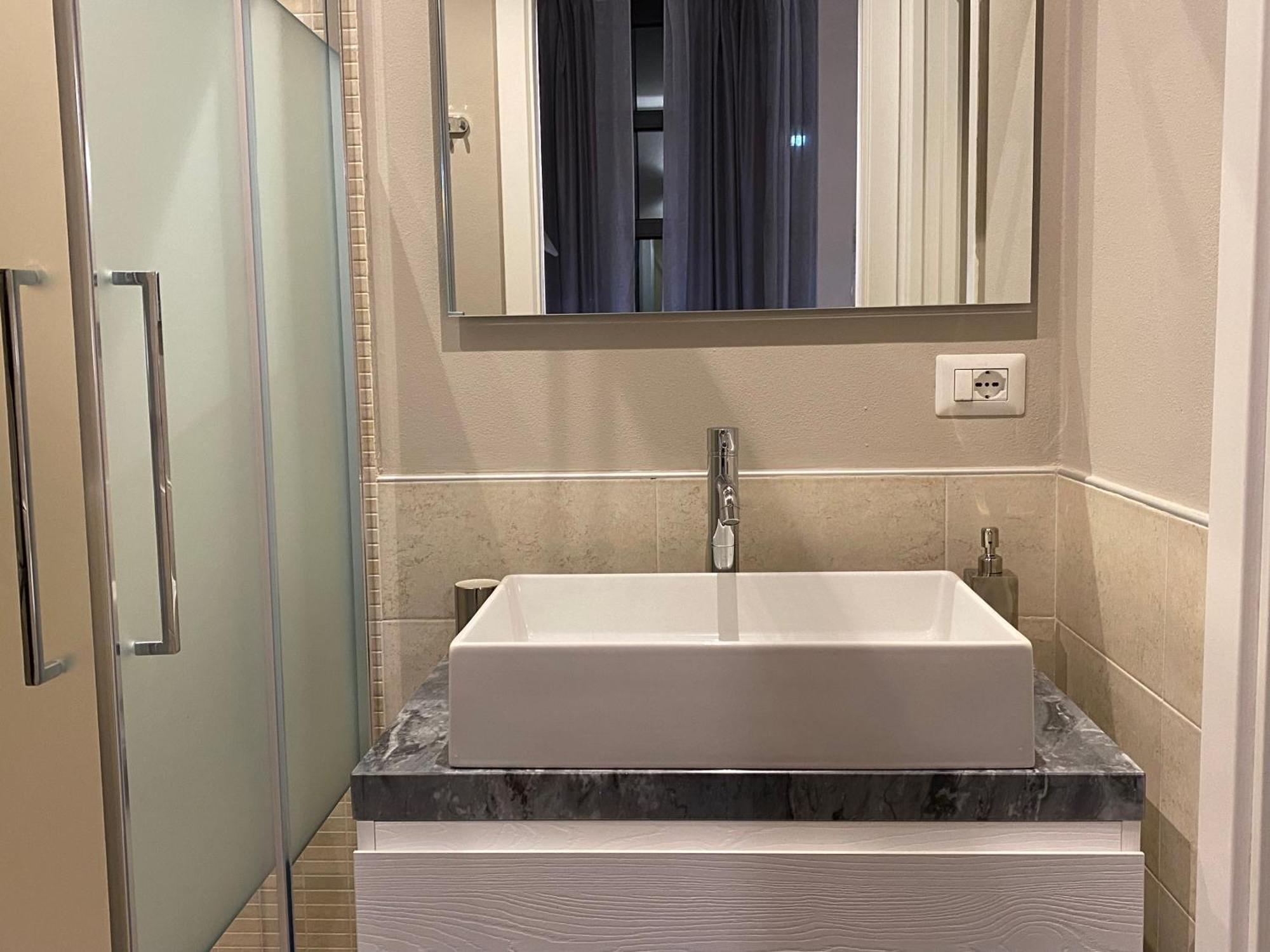 Studio Navigli Lombardini 8 Милано Екстериор снимка